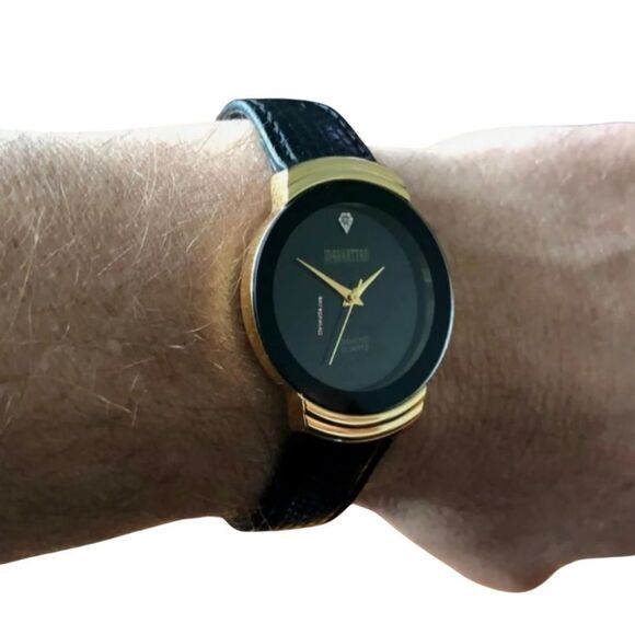 NIB Croton Watch - Picture 4 of 15